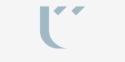 Kierunki wyznaczone przez PKA do oceny w roku akademickim 2025/2026